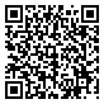 移动端二维码 - 38岁杨佑宁庆结婚纪念日！圈外老婆五官清秀皮肤白，面泛大片油 - 宿迁生活社区 - 宿迁28生活网 suqian.28life.net