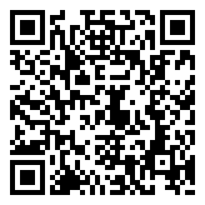 移动端二维码 - 改版《新说唱》又曝导师，朴宰范蔡徐坤都在其中，比暴扣哥还离谱 - 宿迁生活社区 - 宿迁28生活网 suqian.28life.net