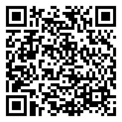 移动端二维码 - 《向往》图书馆开业，看到张子枫在牌子上画的画，才知她有多美好 - 宿迁生活社区 - 宿迁28生活网 suqian.28life.net