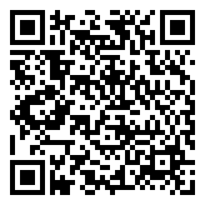 移动端二维码 - 14岁就混社会，出道便拿下影后，后因演鬼片成名，巅峰时淡出嫁人？ - 宿迁生活社区 - 宿迁28生活网 suqian.28life.net