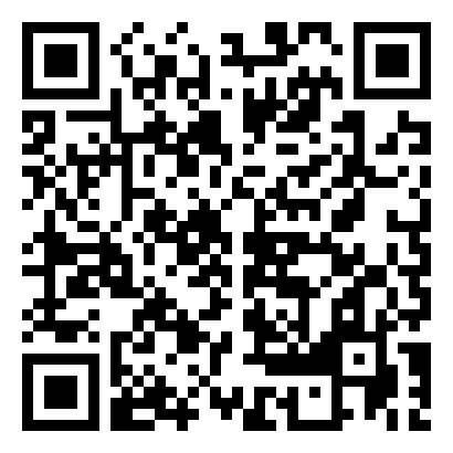 移动端二维码 - 【东莞市普祥包装制品有限公司】招聘 正式工（包装、冲床、学徒）、临时工 - 宿迁生活社区 - 宿迁28生活网 suqian.28life.net