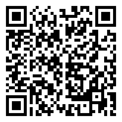 移动端二维码 - 【招聘摄像师】待遇：试用期6000元/月，转正7000元/月+五险一金+餐补+节日福利+奖金 - 宿迁生活社区 - 宿迁28生活网 suqian.28life.net