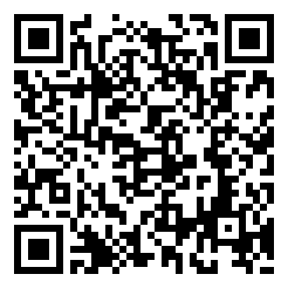 移动端二维码 - 【东莞市光华实业有限公司】招聘各岗位若干名 - 宿迁生活社区 - 宿迁28生活网 suqian.28life.net