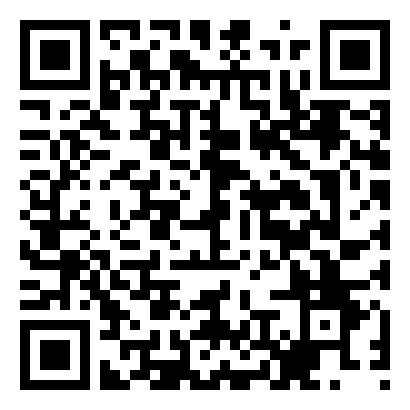 移动端二维码 - 【东莞市威萨电子科技有限公司】公司直招：外贸业务、仓管员、跟单文员、普工 - 宿迁生活社区 - 宿迁28生活网 suqian.28life.net