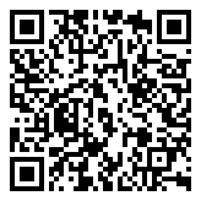 移动端二维码 - 公司请你来做什么？ - 宿迁生活社区 - 宿迁28生活网 suqian.28life.net
