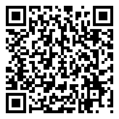 移动端二维码 - 上海高端月子会所招新手月嫂，零基础带教，包吃住 - 宿迁生活社区 - 宿迁28生活网 suqian.28life.net