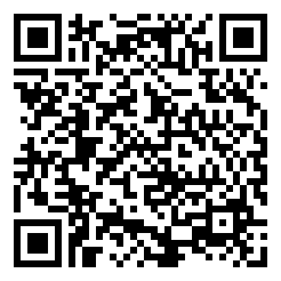 移动端二维码 - 上海国企养老院，星级酒店环境，招聘养老护工 - 宿迁生活社区 - 宿迁28生活网 suqian.28life.net