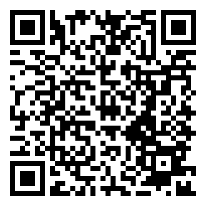 移动端二维码 - 【招聘】产康师 - 宿迁生活社区 - 宿迁28生活网 suqian.28life.net