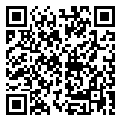 移动端二维码 - 上海市2022招公聘‬告：政府专‬职消防员、驶驾‬员 - 宿迁生活社区 - 宿迁28生活网 suqian.28life.net