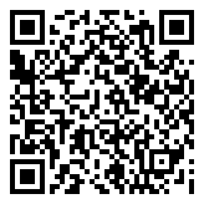 移动端二维码 - 【姬存希】蜗牛四件套，清洁、补水、滋养、锁水，周全养肤 - 宿迁生活社区 - 宿迁28生活网 suqian.28life.net
