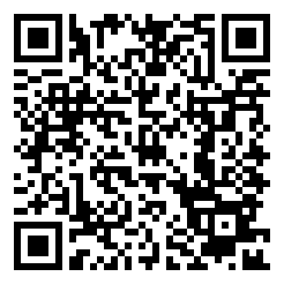 移动端二维码 - 【生活小常识】吃黄瓜的好处 - 宿迁生活社区 - 宿迁28生活网 suqian.28life.net