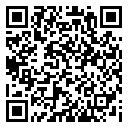 移动端二维码 - 【姬存希】自然臻萃 奢华养美 - 宿迁生活社区 - 宿迁28生活网 suqian.28life.net