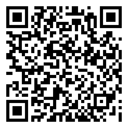 移动端二维码 - 【姬存希】洗护套装，用一次，爱一生 - 宿迁生活社区 - 宿迁28生活网 suqian.28life.net