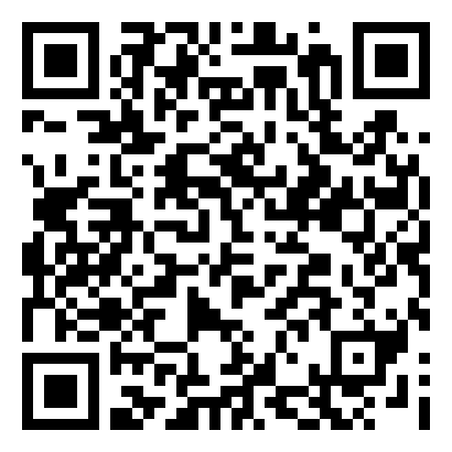 移动端二维码 - 【姬存希】Géhos 美肌四件套，滋养补水+修复锁水 - 宿迁生活社区 - 宿迁28生活网 suqian.28life.net