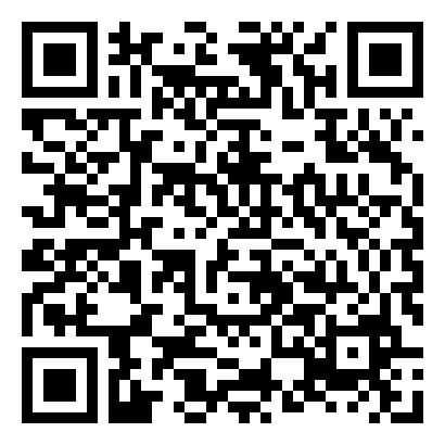 移动端二维码 - 【姬存希】香氛沐浴液，每天沐浴好时光，四季通用款，有你就足够 - 宿迁生活社区 - 宿迁28生活网 suqian.28life.net