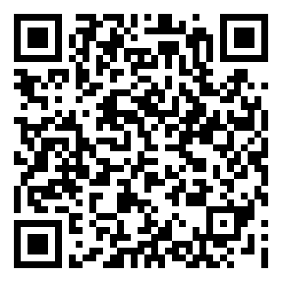 移动端二维码 - 【姬存希】旅行神器，五一爆款好物分享让你畅享小长假 - 宿迁生活社区 - 宿迁28生活网 suqian.28life.net
