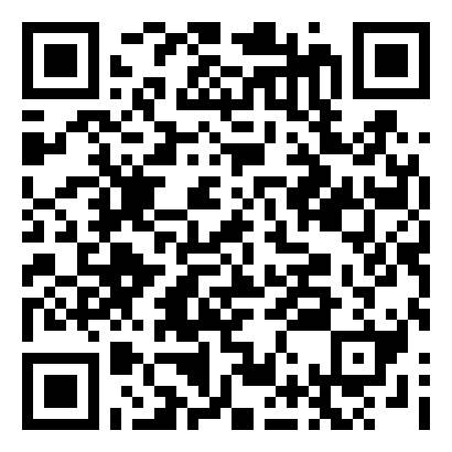 移动端二维码 - 5月9日【母亲节】  别忘了给妈妈准备礼物 - 宿迁生活社区 - 宿迁28生活网 suqian.28life.net