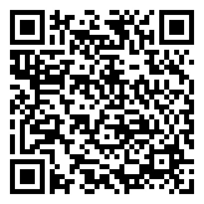 移动端二维码 - 【姬存希】套餐推荐： 清洁+补水+彩妆+卸妆 六款产品 vip价格685 - 宿迁生活社区 - 宿迁28生活网 suqian.28life.net