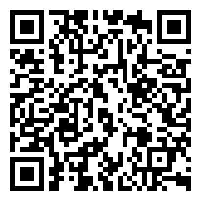 移动端二维码 - 【姬存希】套餐推荐： 清洁+洗护+防晒+晒后修复 六款产品 vip价格625 - 宿迁生活社区 - 宿迁28生活网 suqian.28life.net