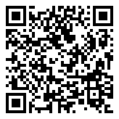 移动端二维码 - 【姬存希】九件套，特价促销，欢迎新客户试用，老客户优惠购，原价138元，今天只要30元 - 宿迁生活社区 - 宿迁28生活网 suqian.28life.net