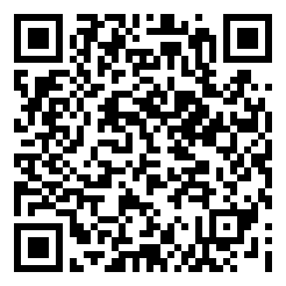 移动端二维码 - 【姬存希】春季美肤套餐一 六样产品，现团购VIP价，包邮到家 - 宿迁生活社区 - 宿迁28生活网 suqian.28life.net
