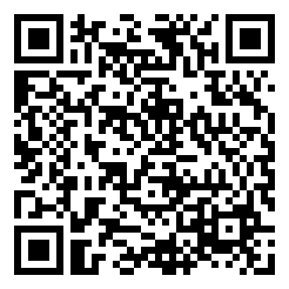 移动端二维码 - 【姬存希】护肤常识小贴士 - 宿迁生活社区 - 宿迁28生活网 suqian.28life.net