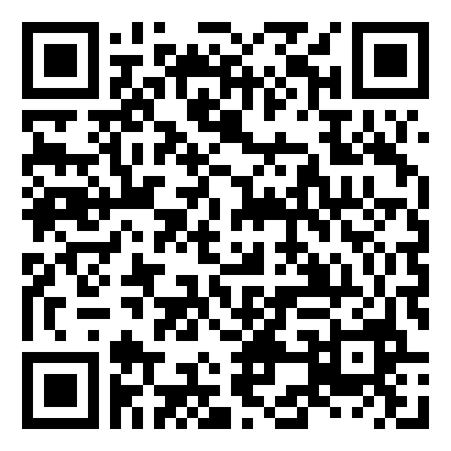 移动端二维码 - 使用C#.Net创建Windows服务的方法 - 宿迁生活社区 - 宿迁28生活网 suqian.28life.net