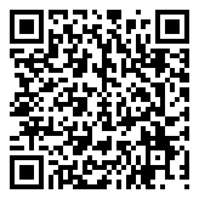 移动端二维码 - 【广西三象建筑安装工程有限公司】广西桂林市灵川县法院项目 - 宿迁生活社区 - 宿迁28生活网 suqian.28life.net