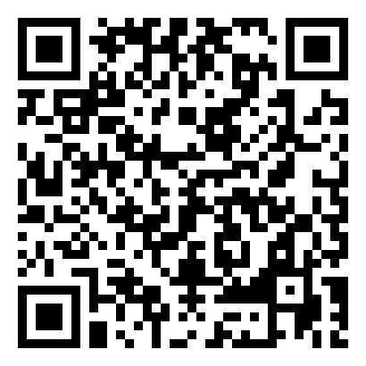 移动端二维码 - 【广西三象建筑安装工程有限公司】广西桂林市龙县胜酒店项目 - 宿迁生活社区 - 宿迁28生活网 suqian.28life.net