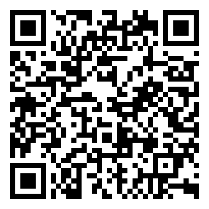 移动端二维码 - 【广西三象建筑安装工程有限公司】万象新城项目 - 宿迁生活社区 - 宿迁28生活网 suqian.28life.net