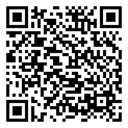 移动端二维码 - 【广西三象建筑安装工程有限公司】绿地衫和田叠墅项目 - 宿迁生活社区 - 宿迁28生活网 suqian.28life.net