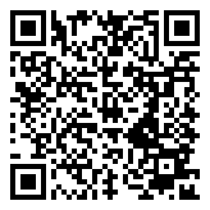 移动端二维码 - 【桂林三象建筑材料有限公司】外墙软瓷（仿古砖） - 宿迁生活社区 - 宿迁28生活网 suqian.28life.net