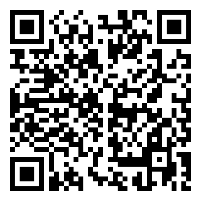 移动端二维码 - 【广西三象建筑安装工程有限公司】外墙涂料工程 - 宿迁生活社区 - 宿迁28生活网 suqian.28life.net