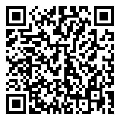 移动端二维码 - 【桂林三象建筑材料有限公司】铝单板外装工程 - 宿迁生活社区 - 宿迁28生活网 suqian.28life.net