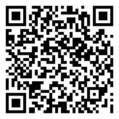 移动端二维码 - 【桂林三象建筑材料有限公司】EPS装饰构件生产中 - 宿迁生活社区 - 宿迁28生活网 suqian.28life.net