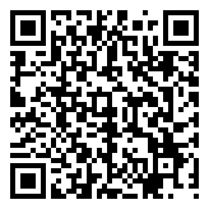 移动端二维码 - 【大厂仿真皮沙发】实木框架，高回弹海绵45密度。全新包装，质量非常好，3.6米右贵妃 - 宿迁生活社区 - 宿迁28生活网 suqian.28life.net