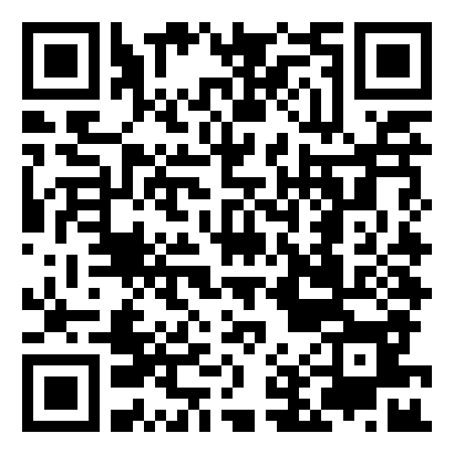 移动端二维码 - 【桂林三鑫新型材料】PVC管材专用复合钙 超细改性碳酸钙 - 宿迁生活社区 - 宿迁28生活网 suqian.28life.net