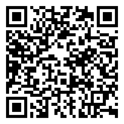 移动端二维码 - 【桂林三鑫新型材料】电线电缆专用复合钙 超细改性碳酸钙 - 宿迁生活社区 - 宿迁28生活网 suqian.28life.net