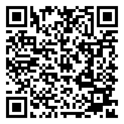 移动端二维码 - 【桂林三鑫新型材料】人造石人造大理石专用碳酸钙 - 宿迁生活社区 - 宿迁28生活网 suqian.28life.net