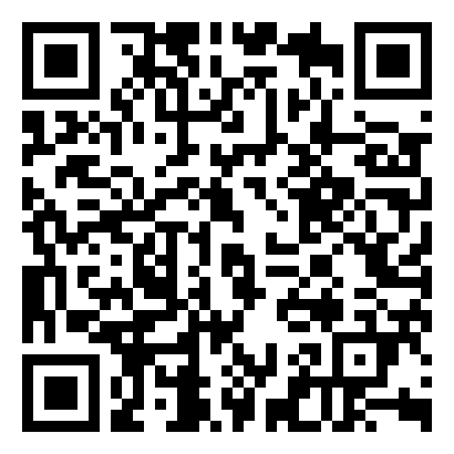 移动端二维码 - 【桂林三鑫新型材料】油漆涂料专用碳酸钙 - 宿迁生活社区 - 宿迁28生活网 suqian.28life.net