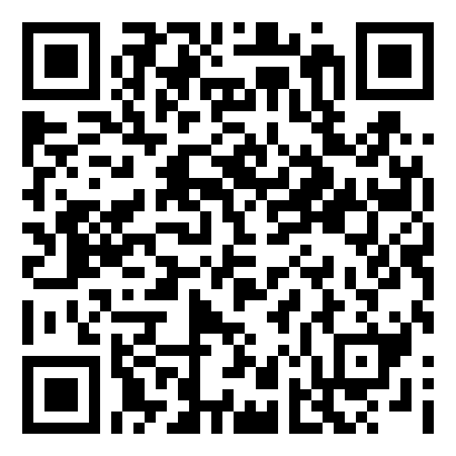 移动端二维码 - 【桂林三鑫新型材料】400目重质碳酸钙 方解石粉重钙粉 - 宿迁生活社区 - 宿迁28生活网 suqian.28life.net