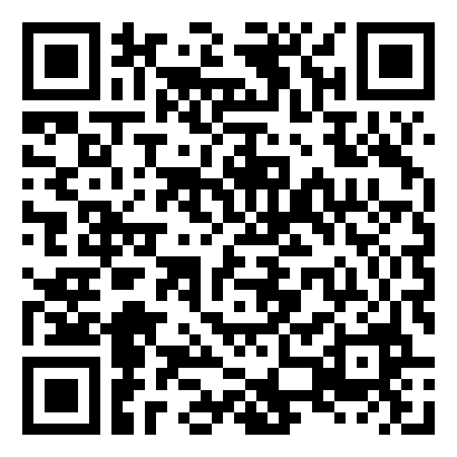 移动端二维码 - 【桂林三鑫新型材料】600目重质碳酸钙 方解石粉重钙粉 - 宿迁生活社区 - 宿迁28生活网 suqian.28life.net