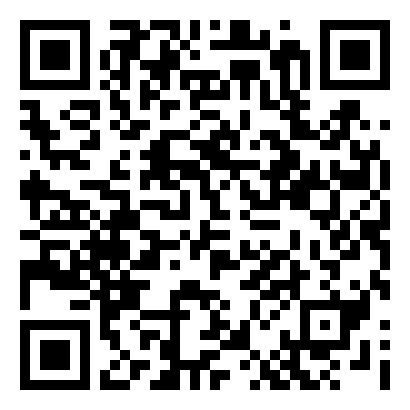 移动端二维码 - 【桂林三鑫新型材料】800目活性碳酸钙 活性重质碳酸钙 改性碳酸钙 - 宿迁生活社区 - 宿迁28生活网 suqian.28life.net
