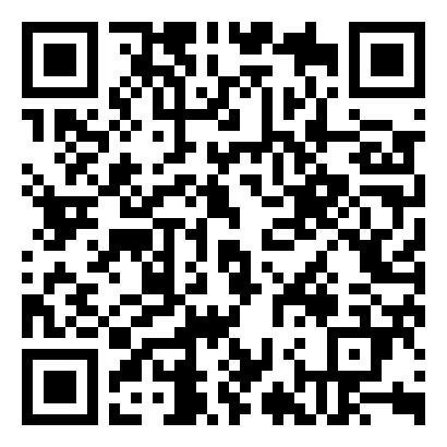 移动端二维码 - 【桂林三鑫新型材料】1250目活性碳酸钙 改性钙碳酸钙 改性重质碳酸钙 - 宿迁生活社区 - 宿迁28生活网 suqian.28life.net