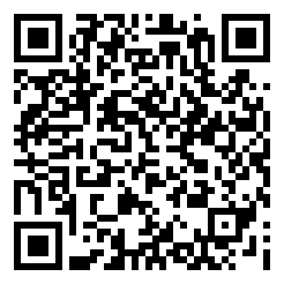 移动端二维码 - 上海：招保安 - 宿迁生活社区 - 宿迁28生活网 suqian.28life.net