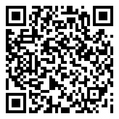 移动端二维码 - 上海普陀，招聘：全能阿姨，工资待遇 9000-10000，做六休一 - 宿迁生活社区 - 宿迁28生活网 suqian.28life.net
