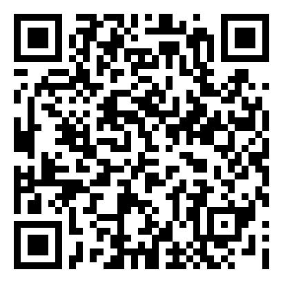 移动端二维码 - 【招聘】住家育儿嫂，上户日期：4月4日，工作地址：上海 黄浦区 - 宿迁生活社区 - 宿迁28生活网 suqian.28life.net