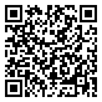 移动端二维码 - 招出纳8000元/月，无证可以，要有相关经验，上海五险一金，包住，包工作餐，做六休一。 - 宿迁生活社区 - 宿迁28生活网 suqian.28life.net