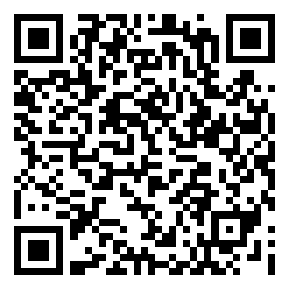 移动端二维码 - 移动端调试工具【雷电模拟器】 - 宿迁生活社区 - 宿迁28生活网 suqian.28life.net
