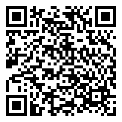 移动端二维码 - 中国石化广西易捷出口商品招商公告 - 宿迁生活社区 - 宿迁28生活网 suqian.28life.net